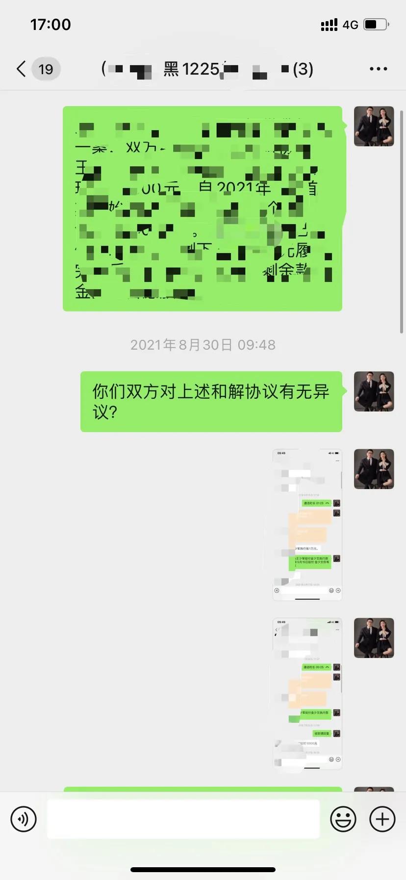 ͼƬ
