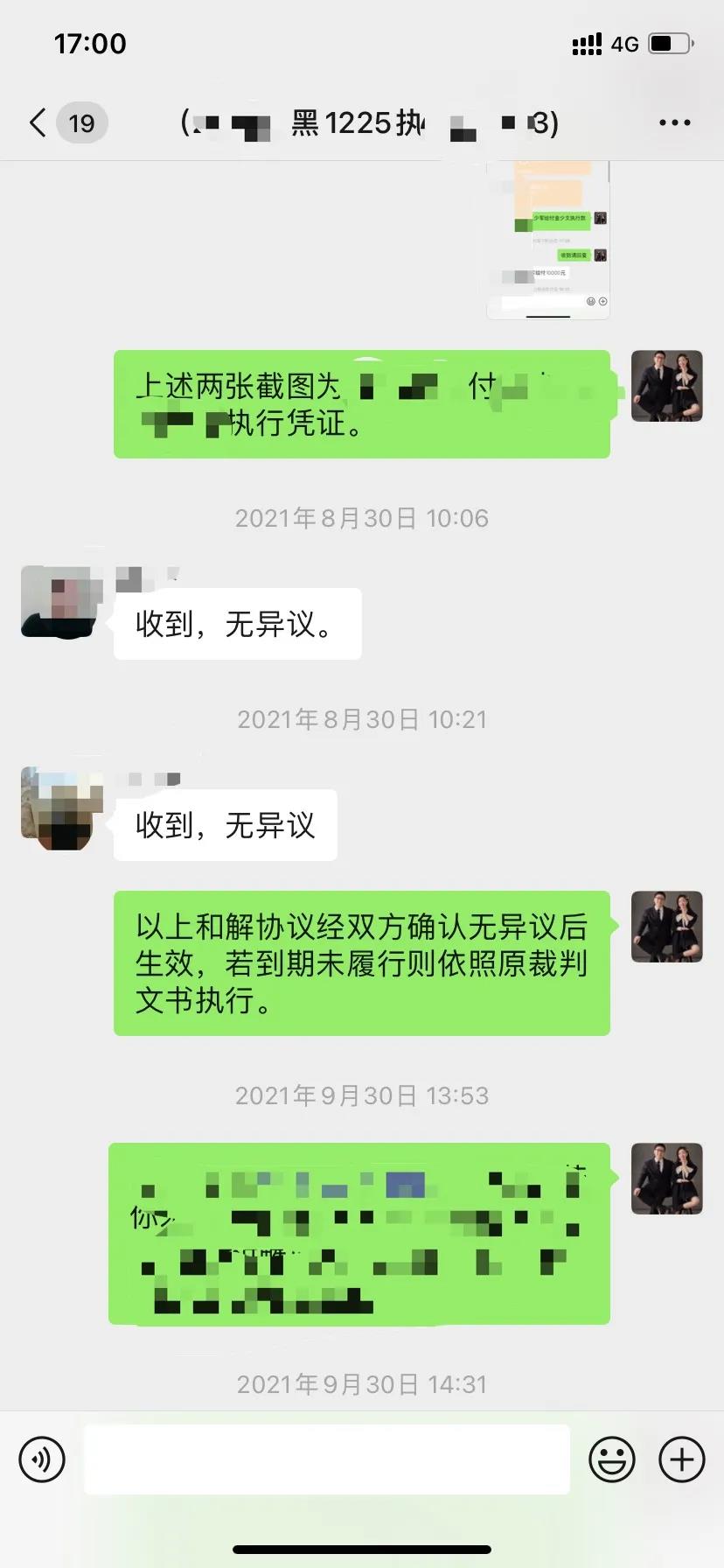 ͼƬ