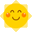 ͼƬ