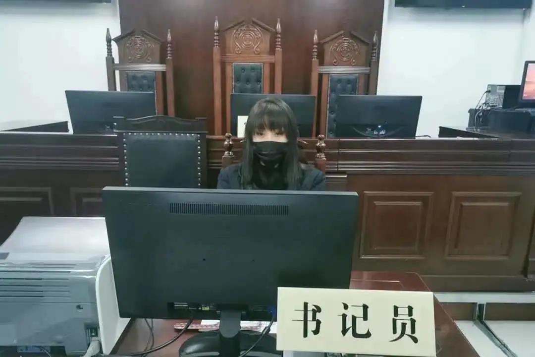ͼƬ