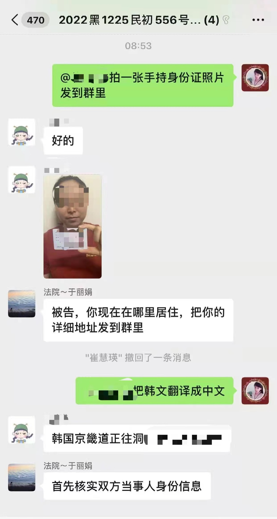 ͼƬ